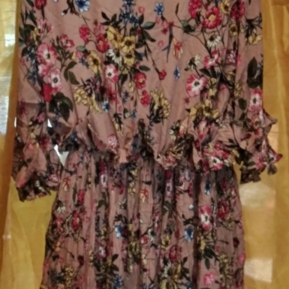 Cocktail/party dress - Picture 5 of 6